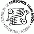 Intervención del Consejero Manuel Fuentes en Representación de la Comisión de Derechos Humanos del Distrito Federal